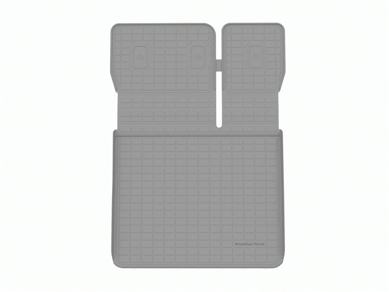 Weathertech - 421505IM - Cargo Area Liner image 1