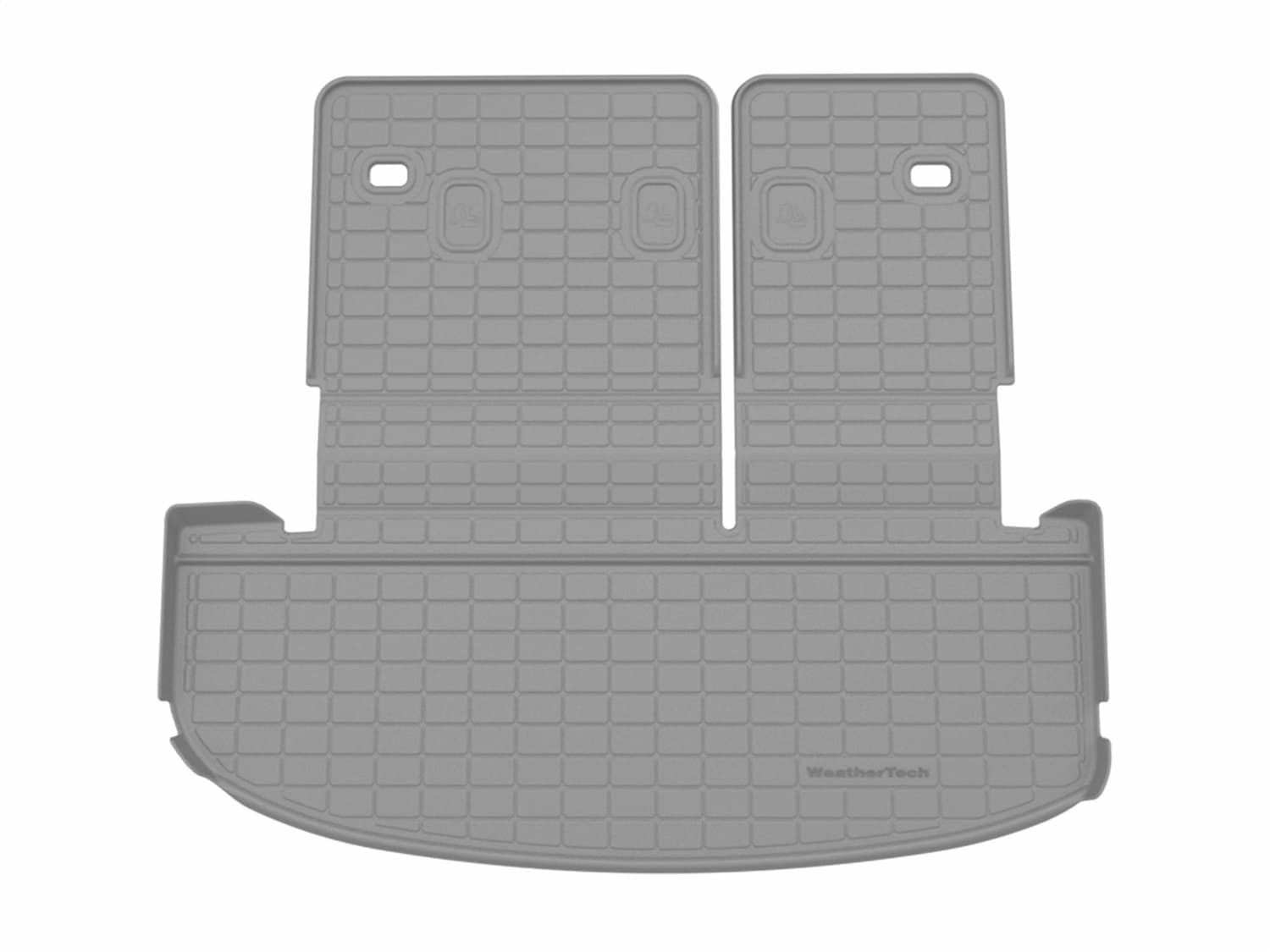 Weathertech - 421512IM - Cargo Area Liner image 1