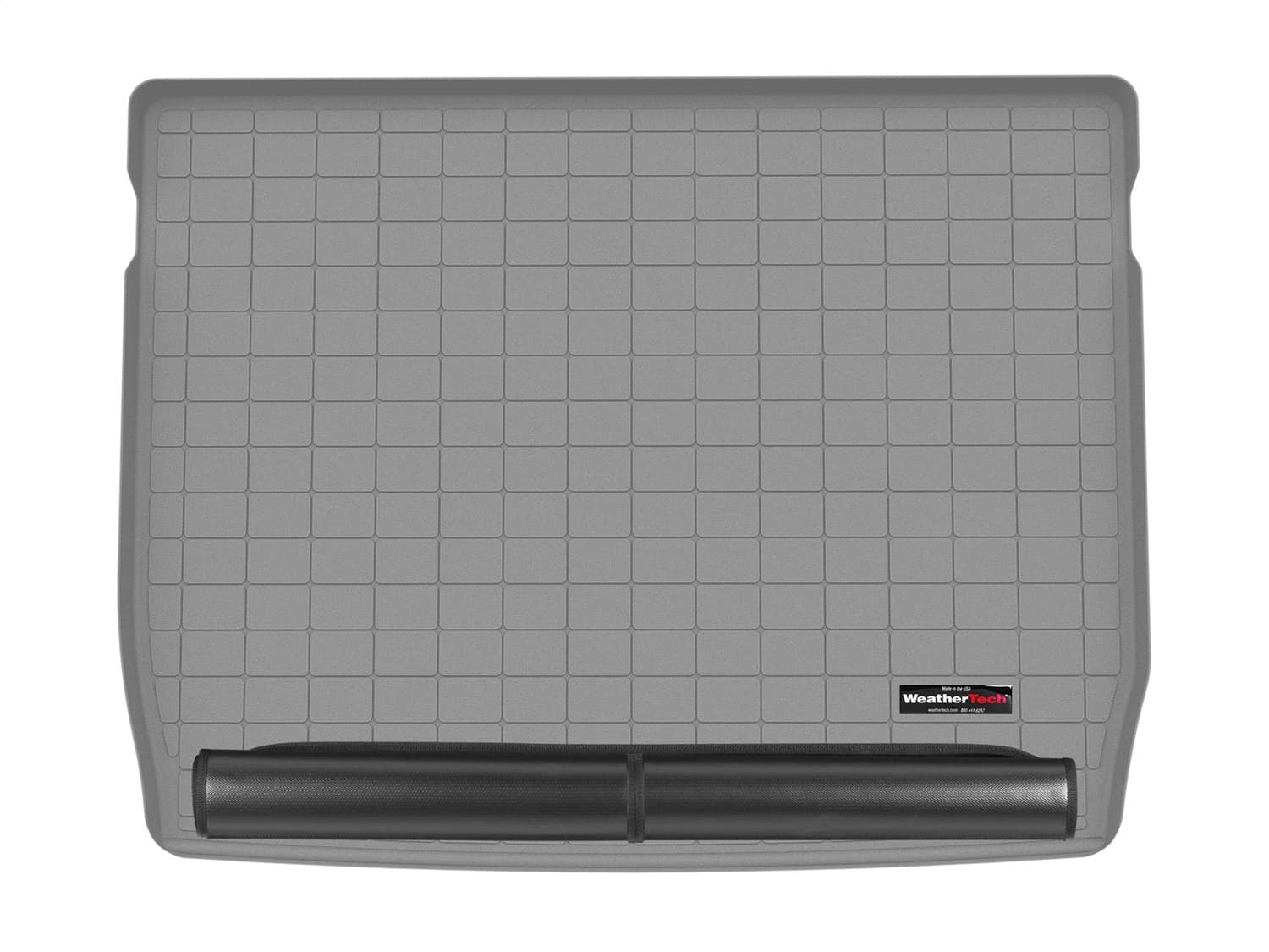 Weathertech - 421513SK - Cargo Area Liner image 2