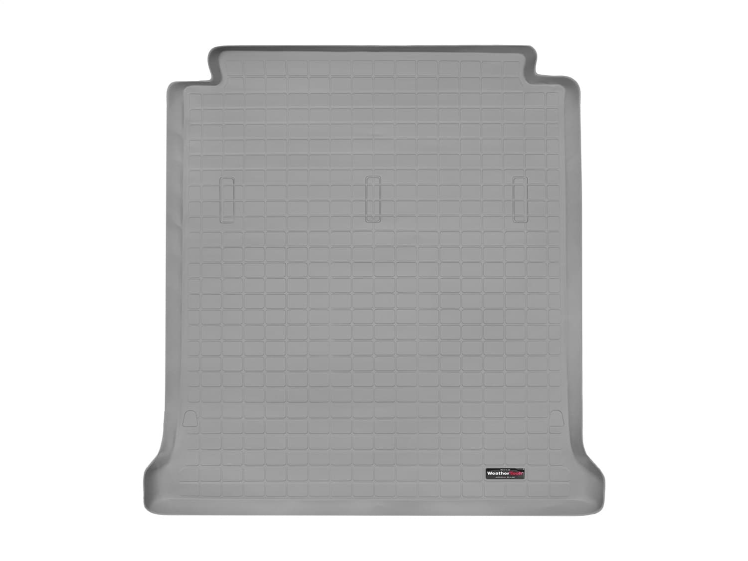 Weathertech - 42151 - Cargo Area Liner image 1
