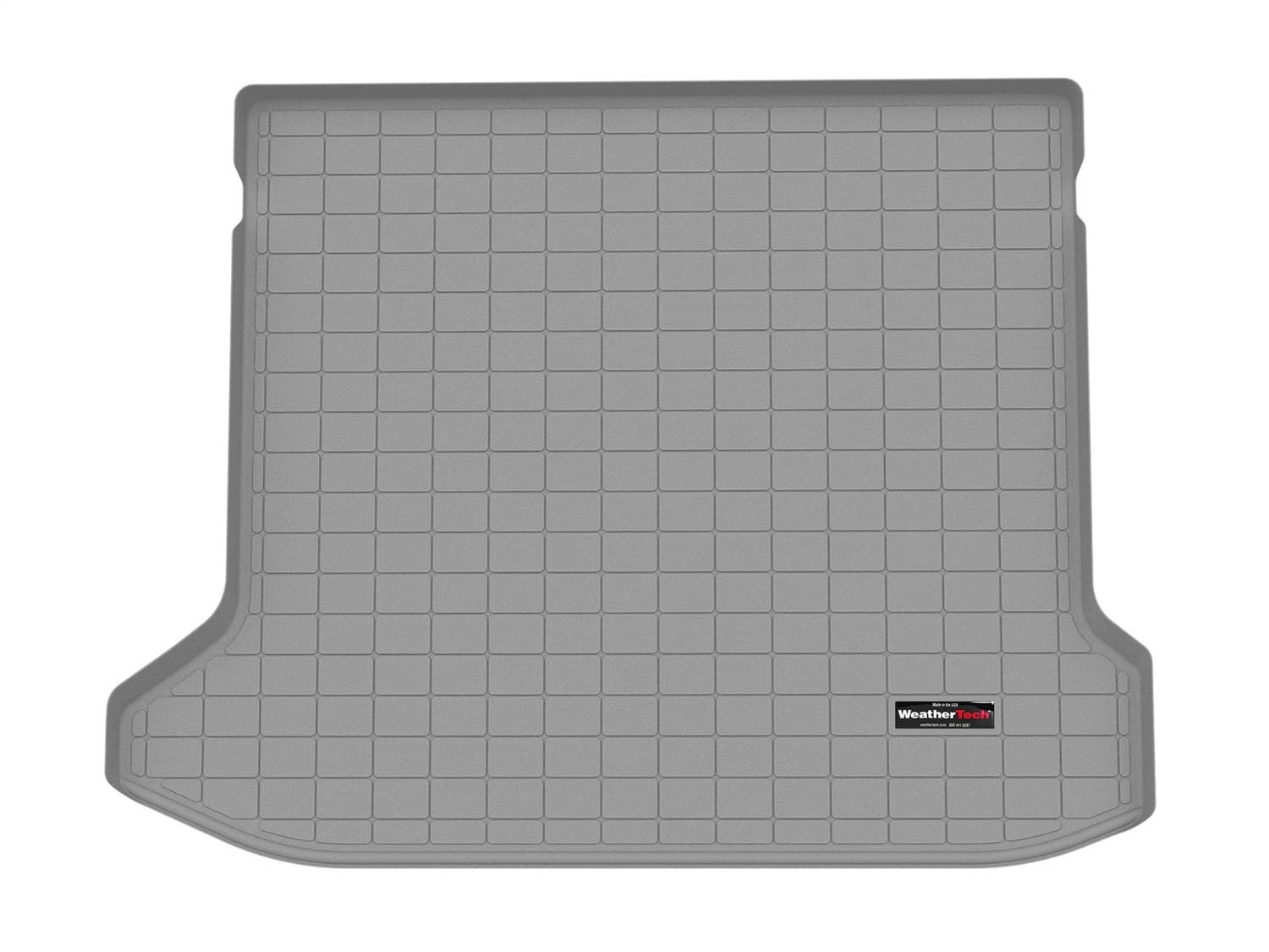 Weathertech - 421520 - Cargo Area Liner image 1