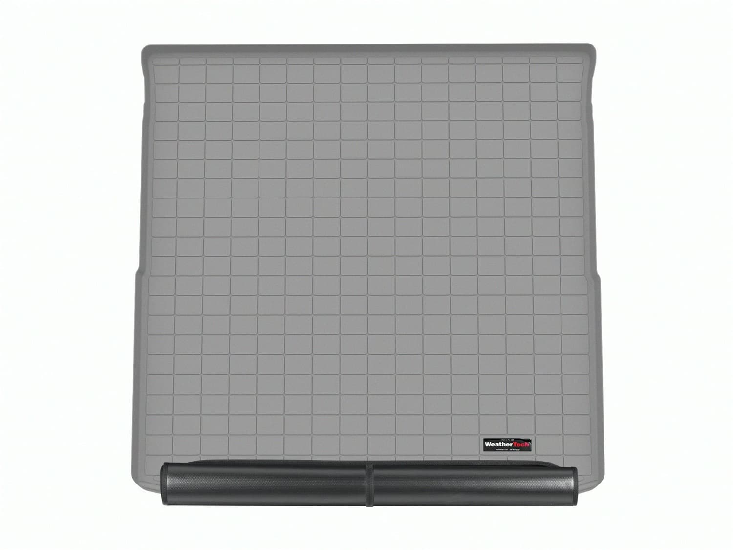 Weathertech - 421679SK - Cargo Area Liner image 2