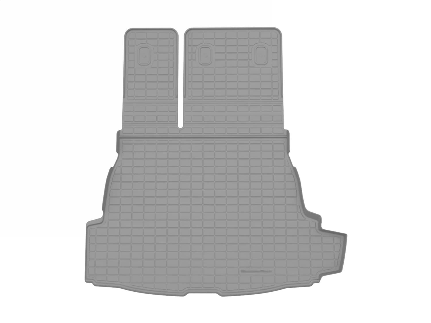 Weathertech - 421708IM - Cargo Area Liner image 1