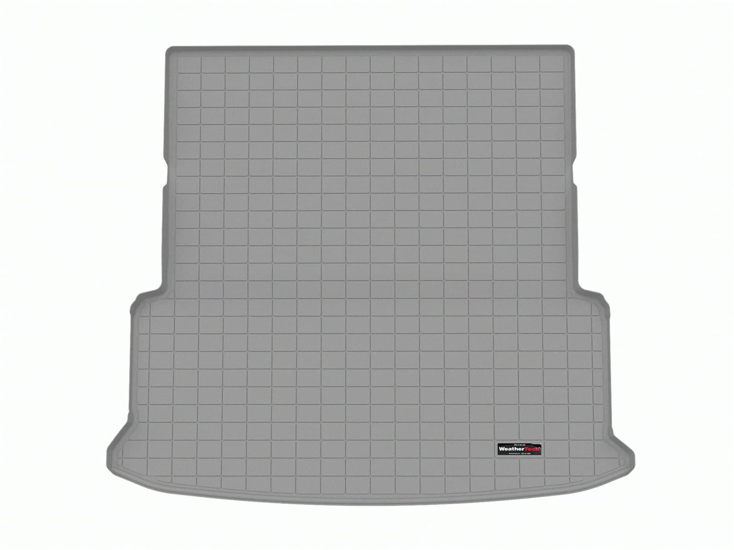Weathertech - 421723 - Cargo Area Liner image 1