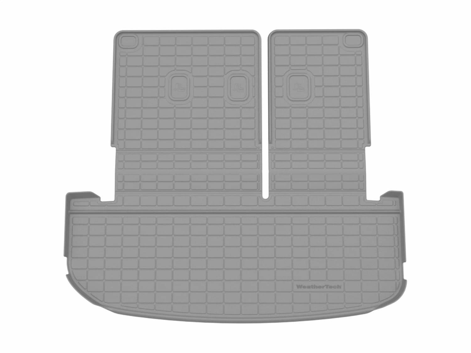 Weathertech - 421730IM - Cargo Area Liner image 1