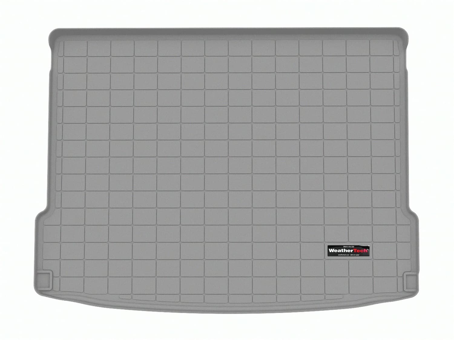 Weathertech - 421744 - Cargo Area Liner image 1