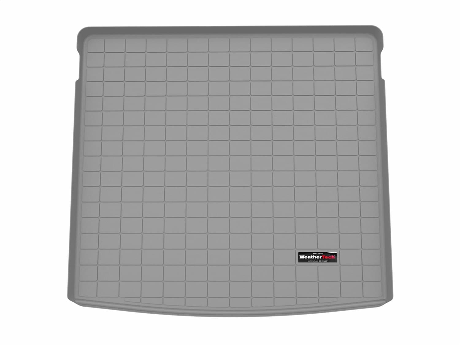 Weathertech - 421814 - Cargo Area Liner image 1