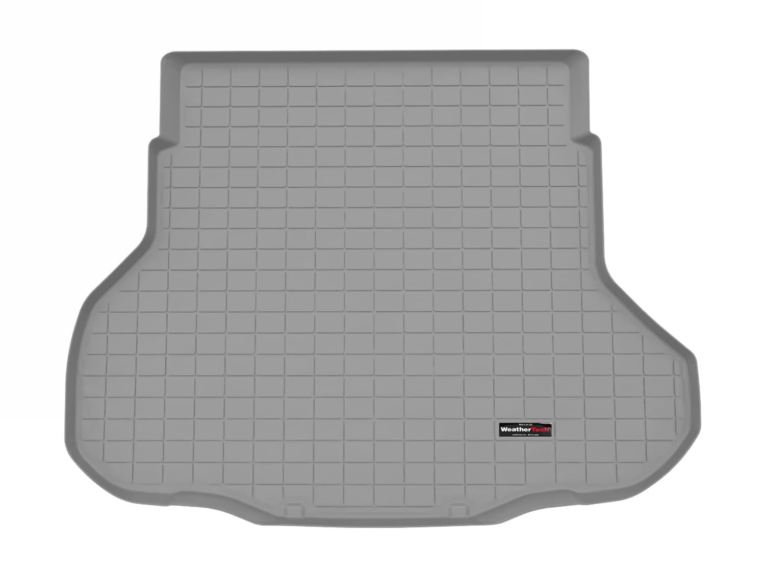 Weathertech - 421818SK - Cargo Area Liner image 1