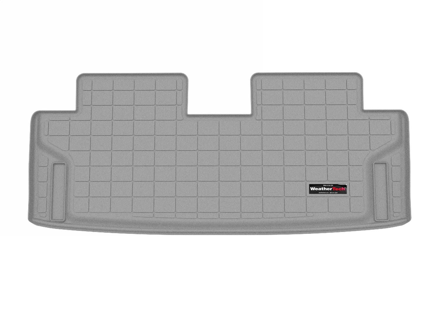 Weathertech - 421836SK - Cargo Area Liner image 1