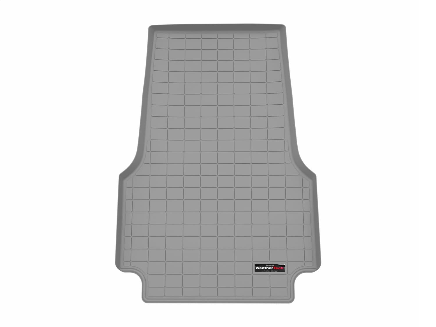 Weathertech - 421840 - Cargo Area Liner image 1