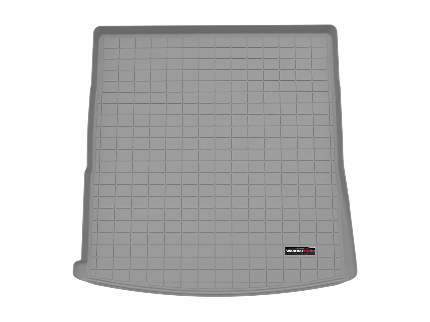 Weathertech - 421876 - Cargo Area Liner image 1