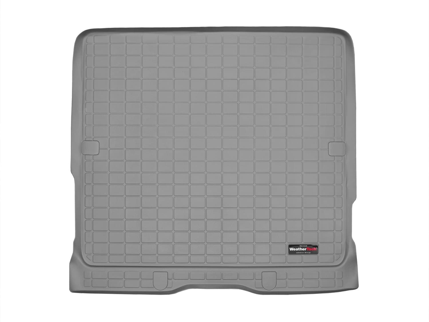 Weathertech - 42189 - Cargo Area Liner image 1