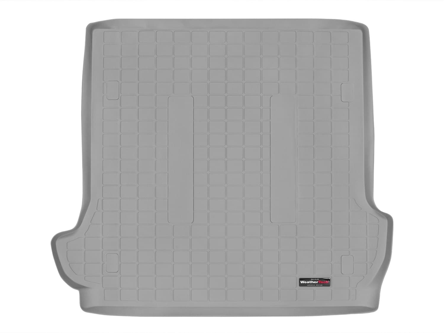 Weathertech - 42240 - Cargo Area Liner image 1