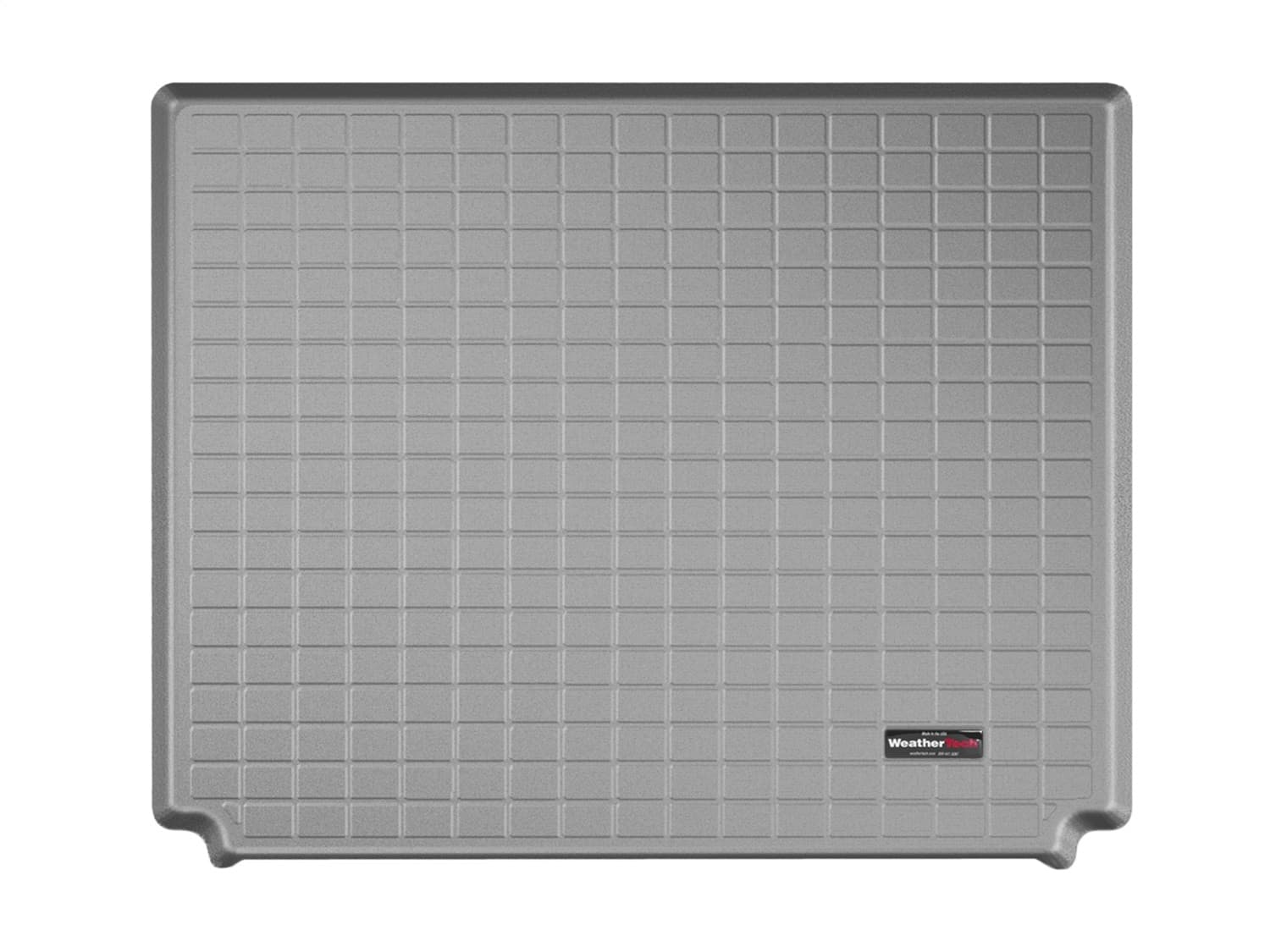 Weathertech - 42262 - Cargo Area Liner image 1