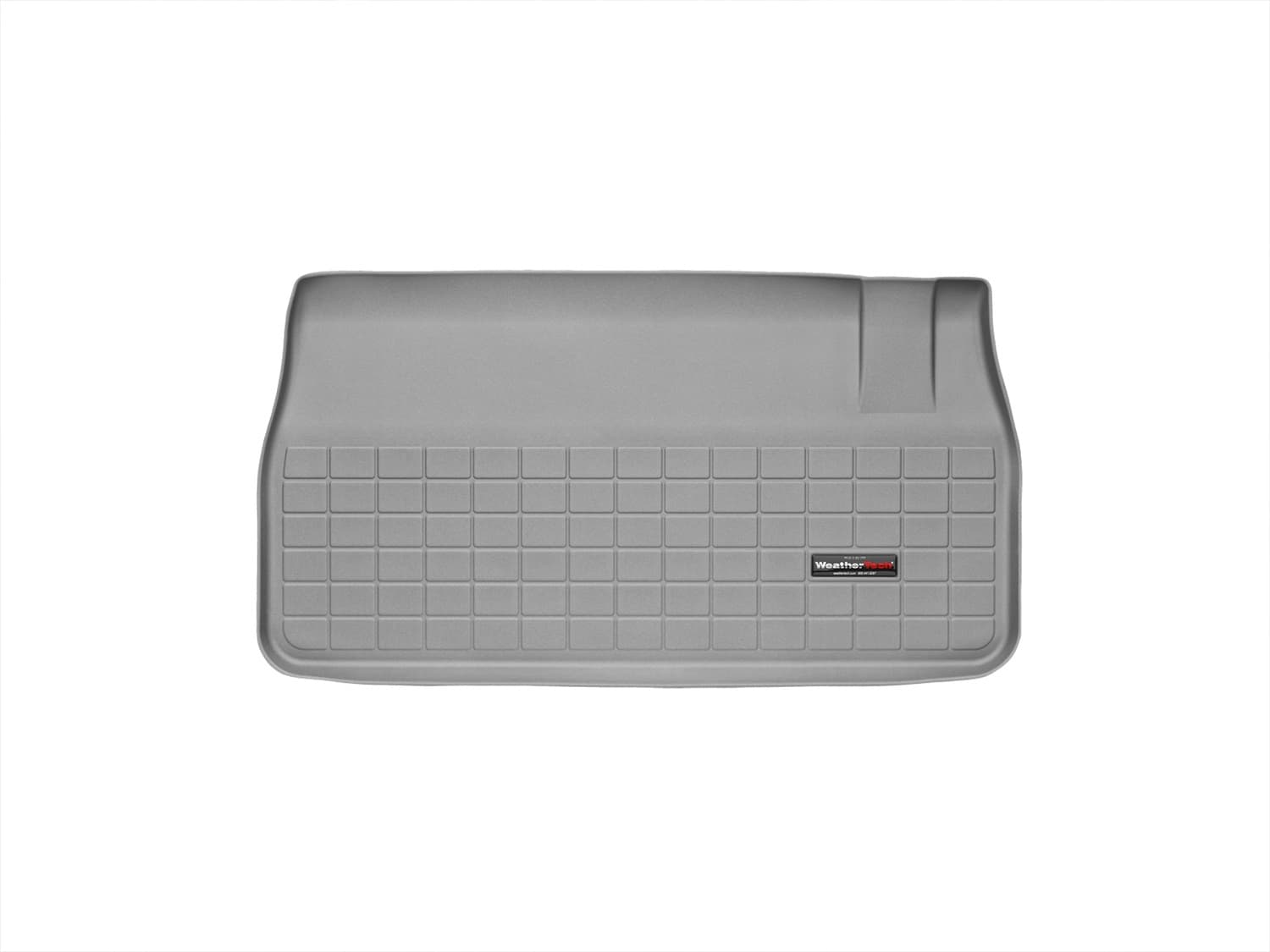 Weathertech - 42265 - Cargo Area Liner image 1