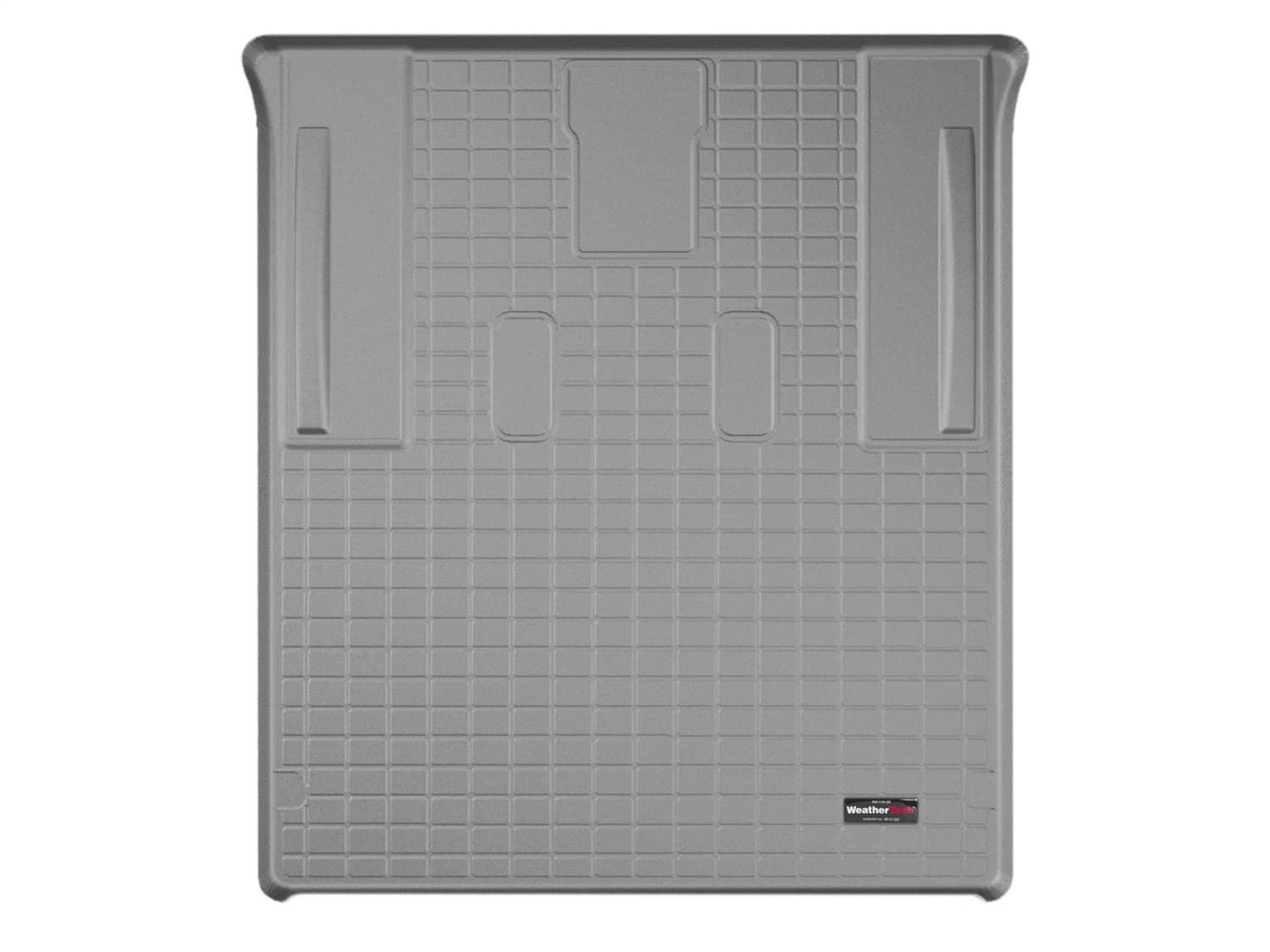 Weathertech - 42310 - Cargo Area Liner image 1