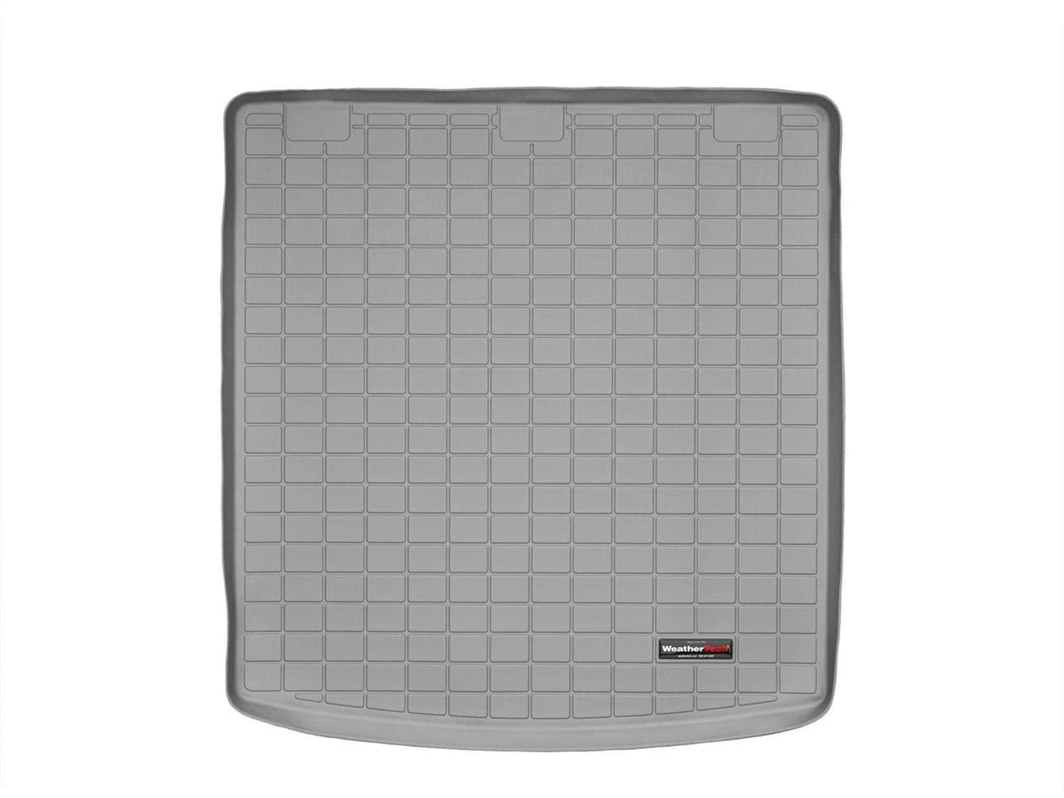 Weathertech - 42330 - Cargo Area Liner image 1