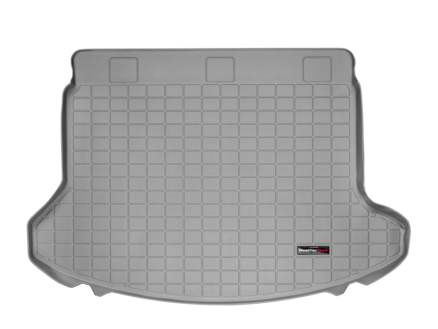 Weathertech - 42339 - Cargo Area Liner image 1