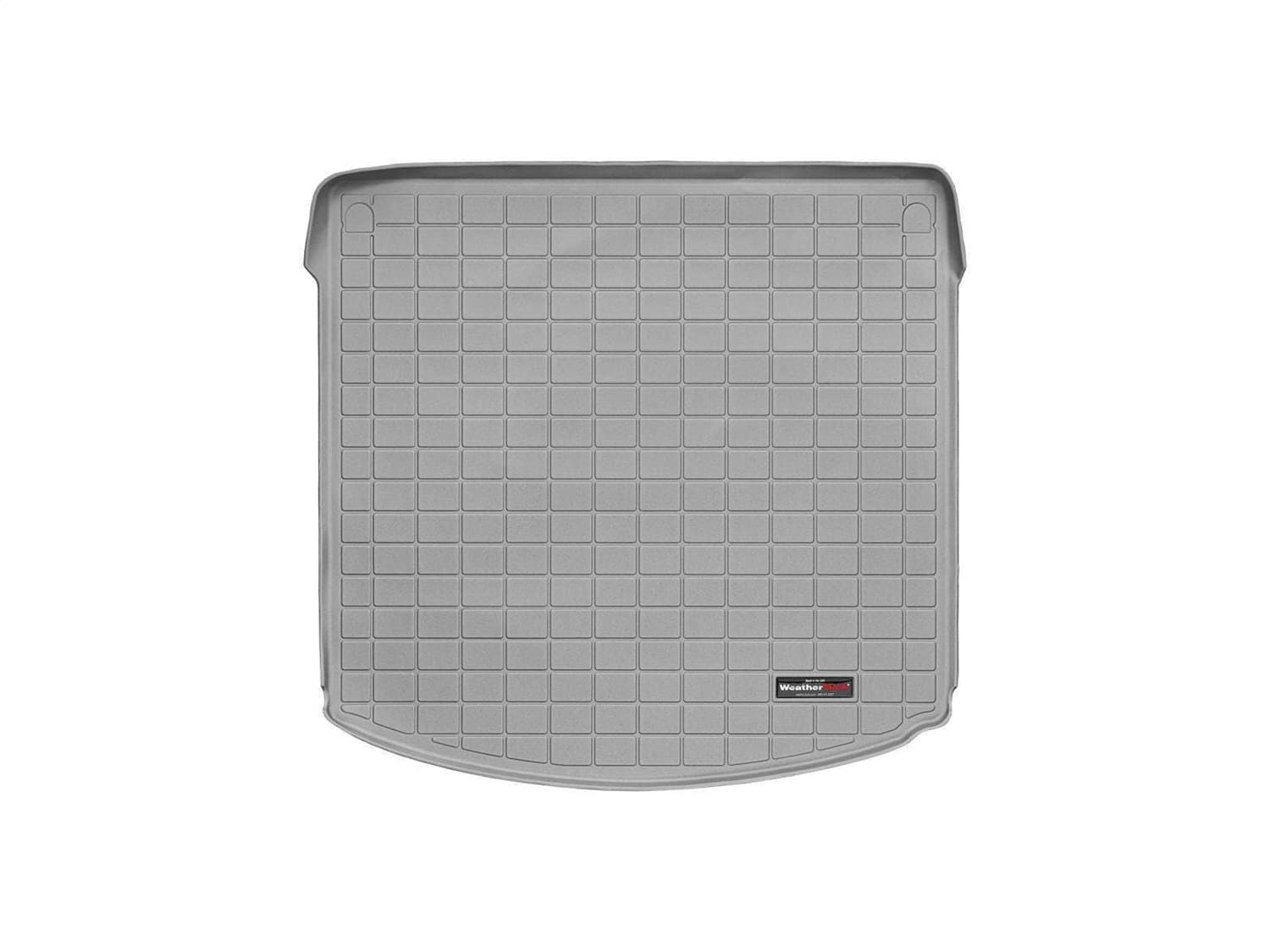 Weathertech - 42343 - Cargo Area Liner image 1