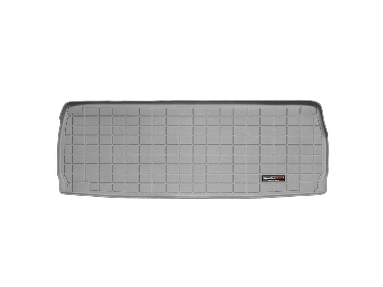 Weathertech - 42345 - Cargo Area Liner image 1