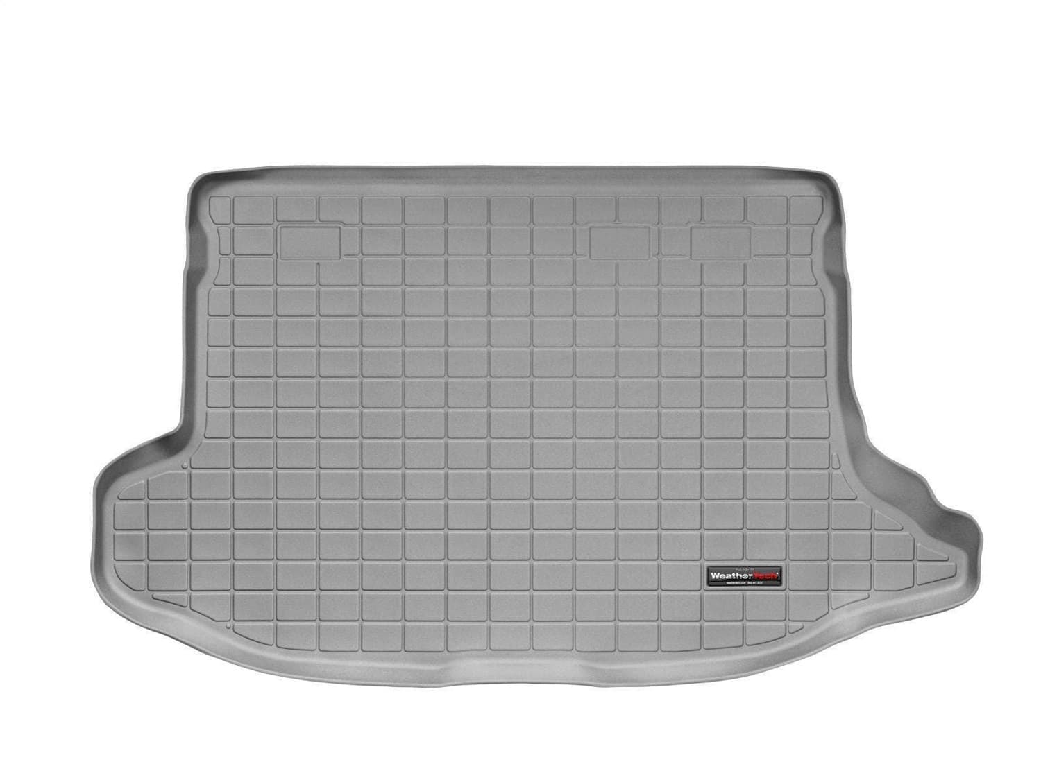 Weathertech - 42347 - Cargo Area Liner image 1