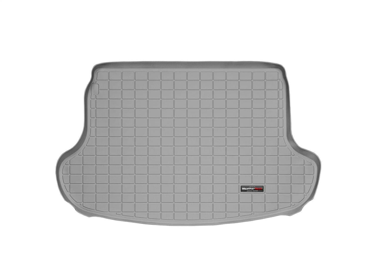 Weathertech - 42354 - Cargo Area Liner image 1