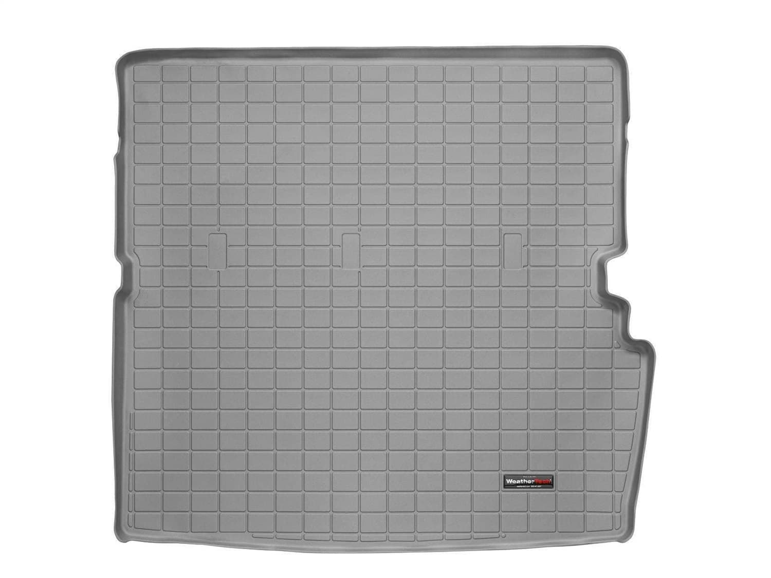 Weathertech - 42378 - Cargo Area Liner image 1