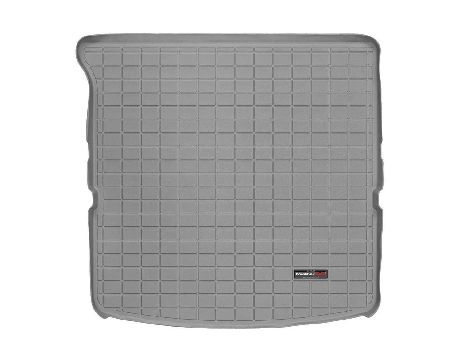 Weathertech - 42398 - Cargo Area Liner image 1