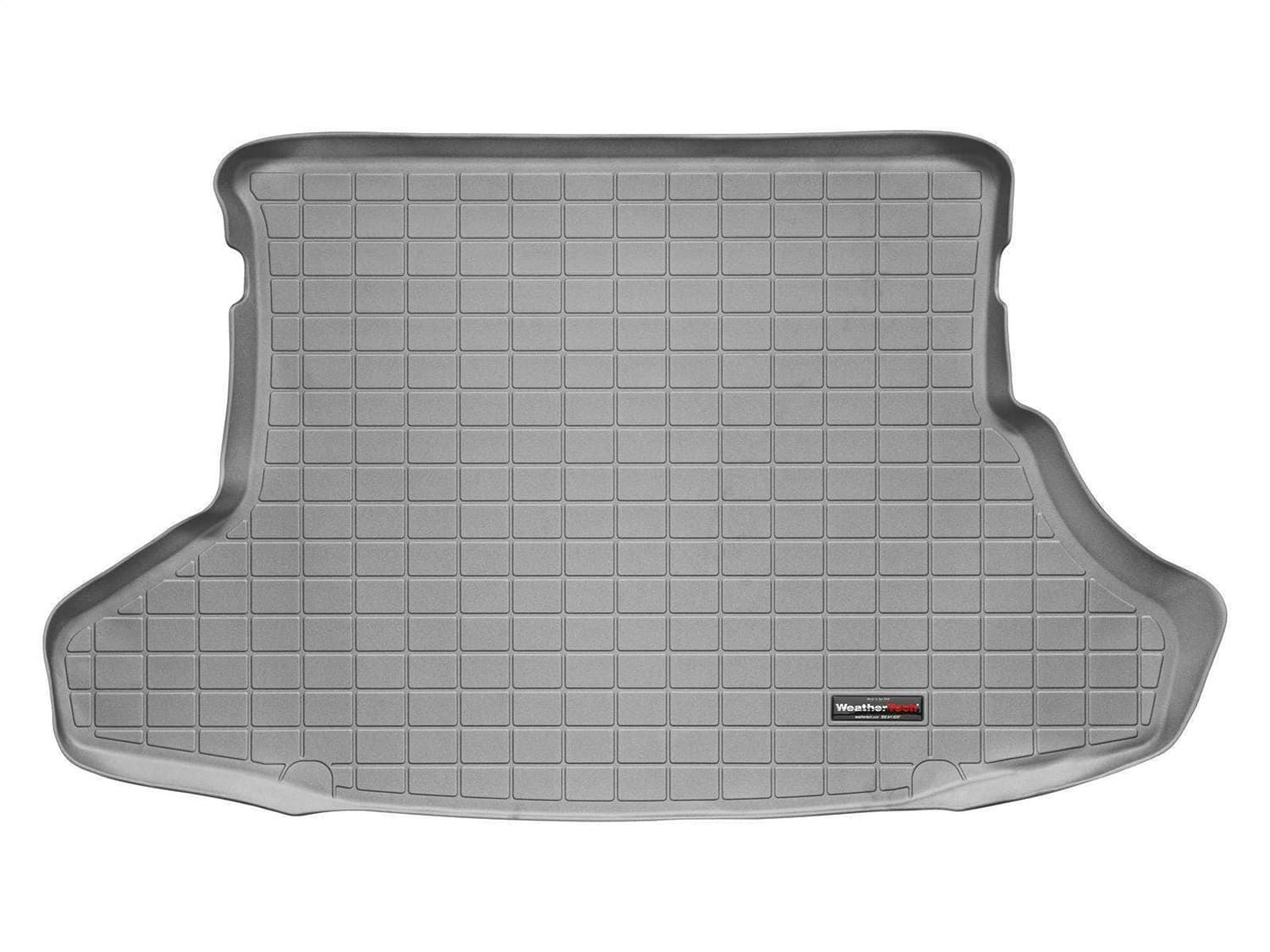 Weathertech - 42400 - Cargo Area Liner image 1