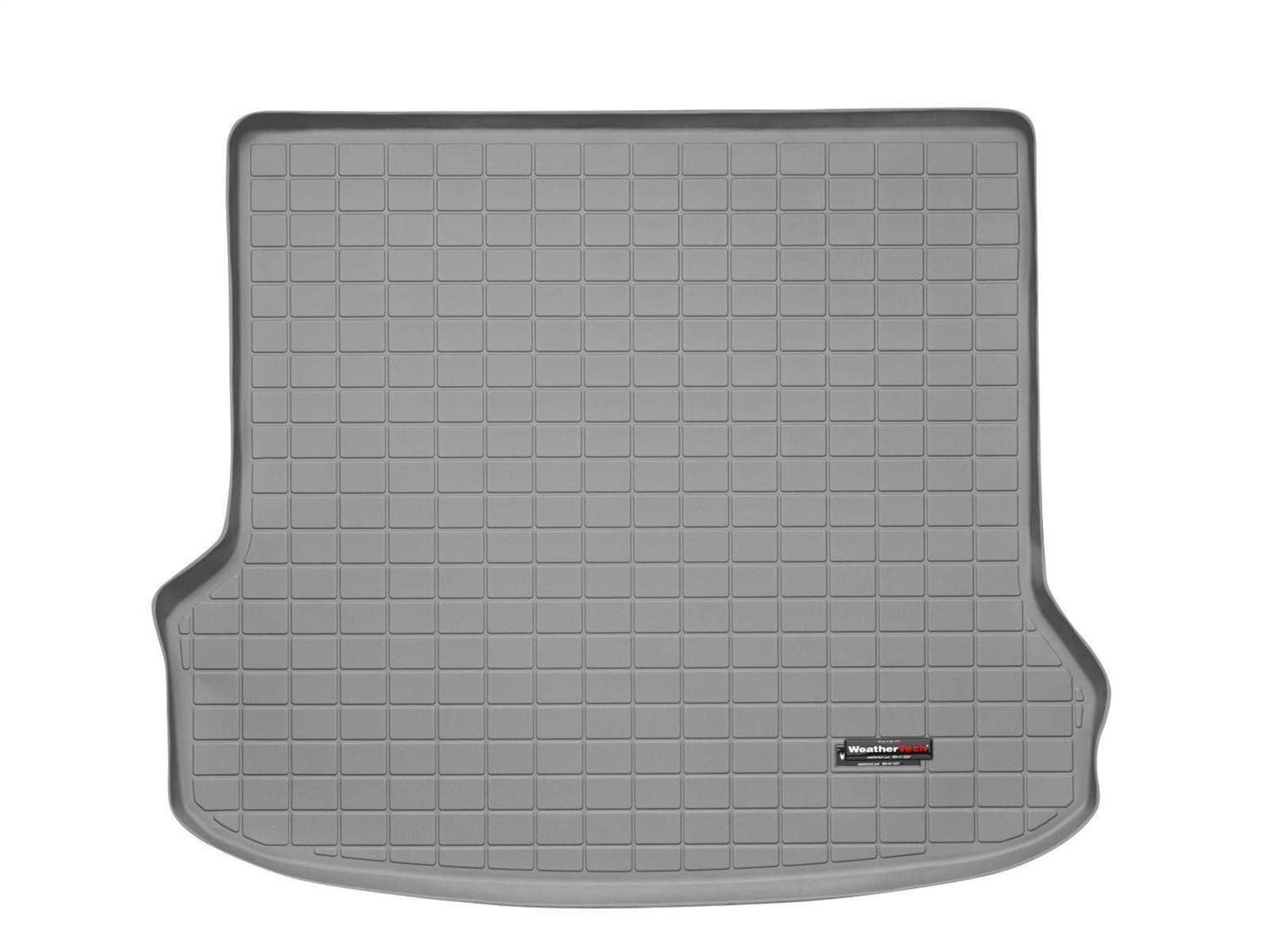 Weathertech - 42403 - Cargo Area Liner image 1