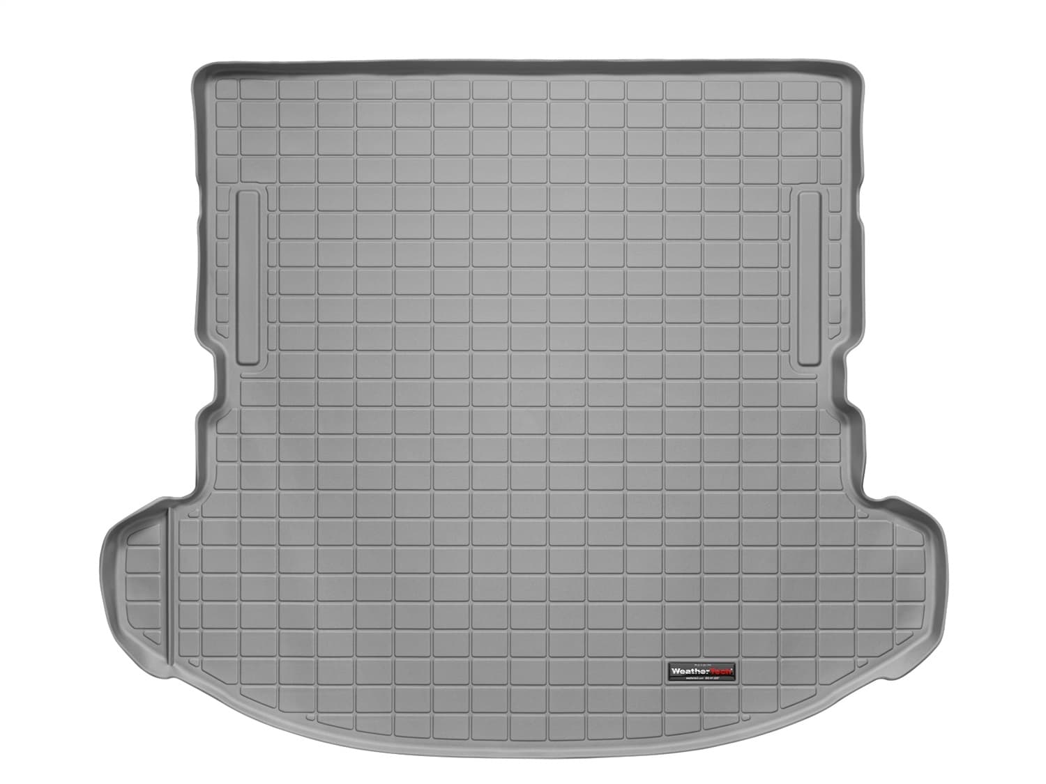 Weathertech - 42406 - Cargo Area Liner image 1