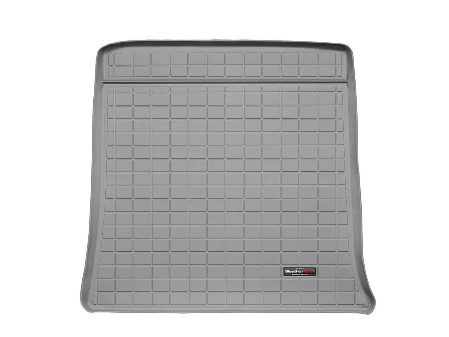 Weathertech - 42442 - Cargo Area Liner image 1