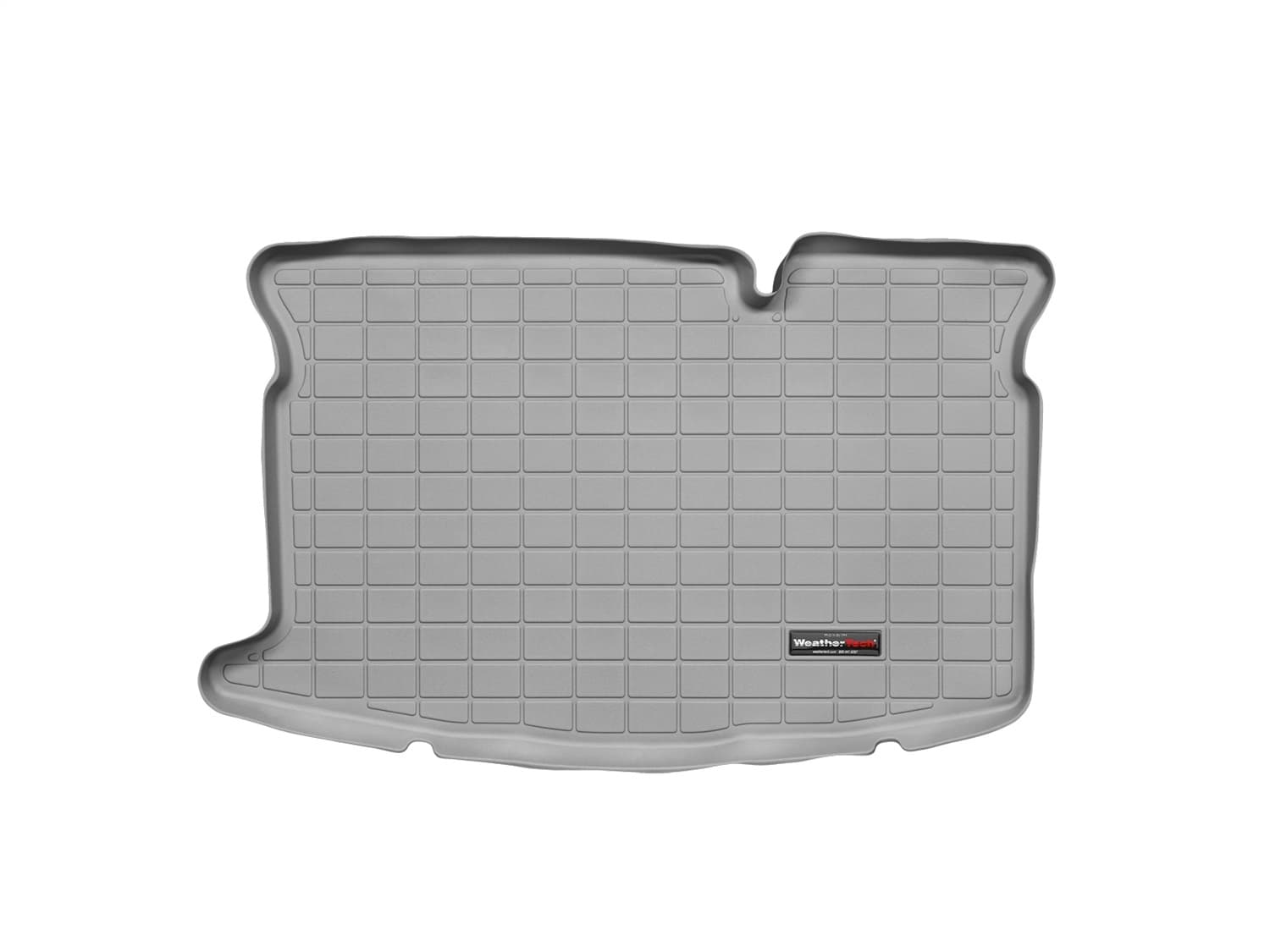 Weathertech - 42443 - Cargo Area Liner image 1