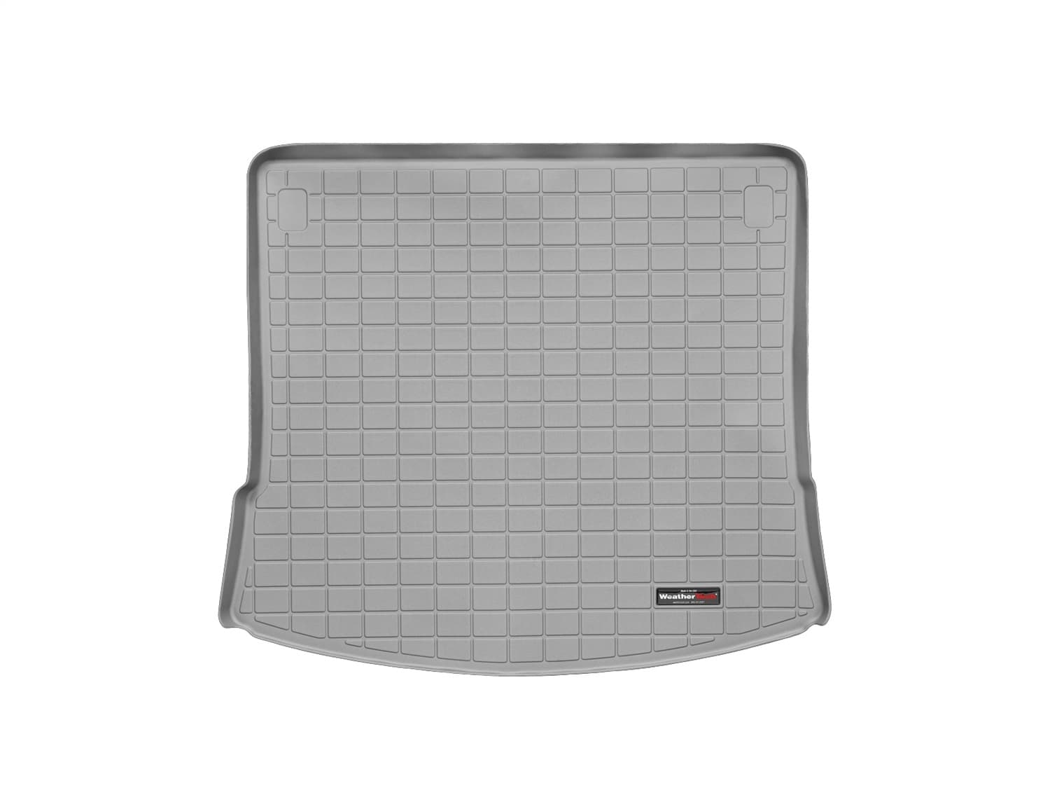 Weathertech - 42444 - Cargo Area Liner image 1