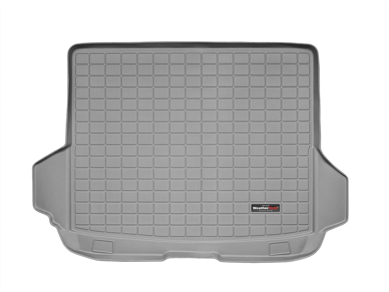 Weathertech - 42462 - Cargo Area Liner image 1