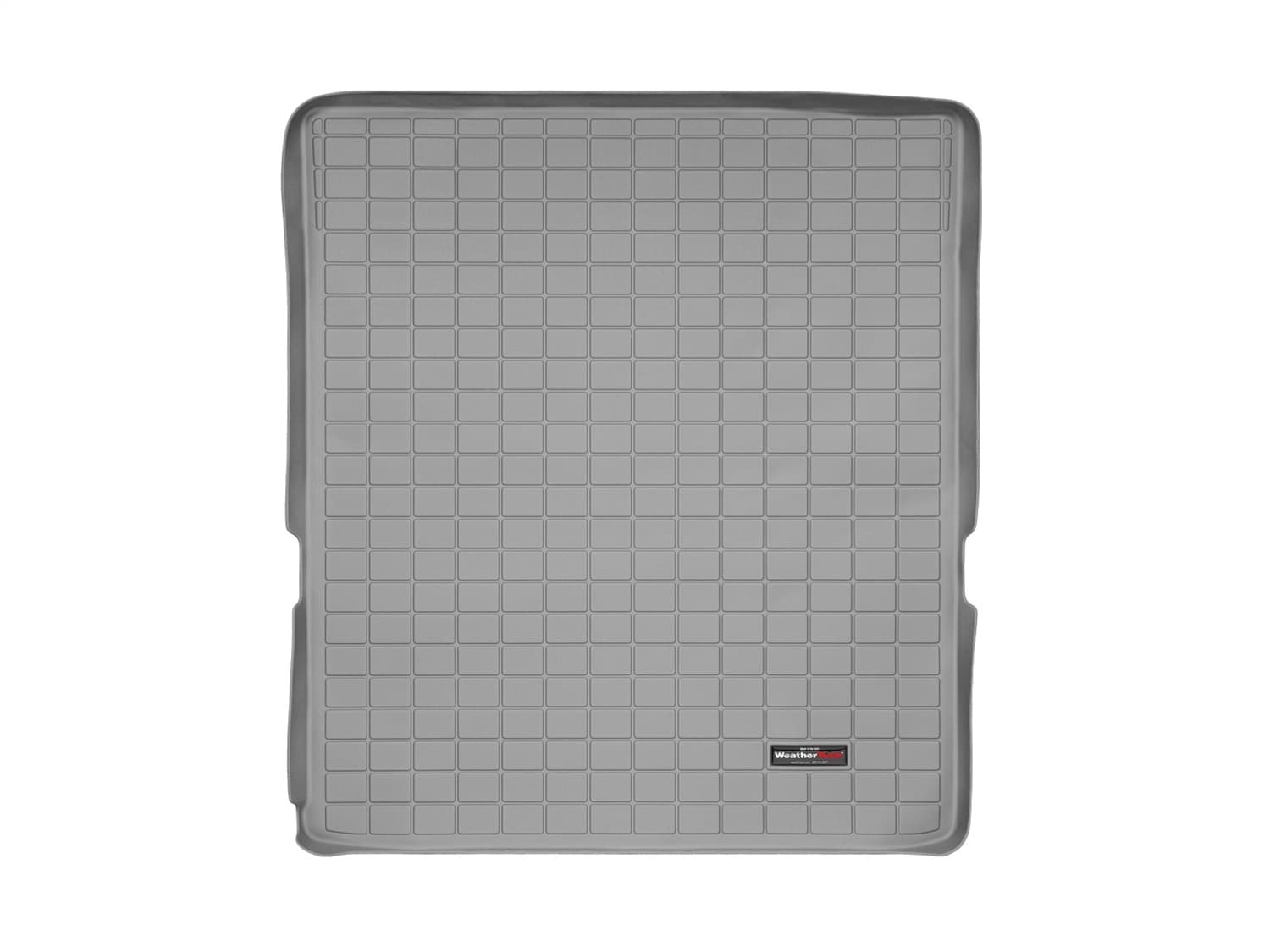 Weathertech - 42471 - Cargo Area Liner image 1