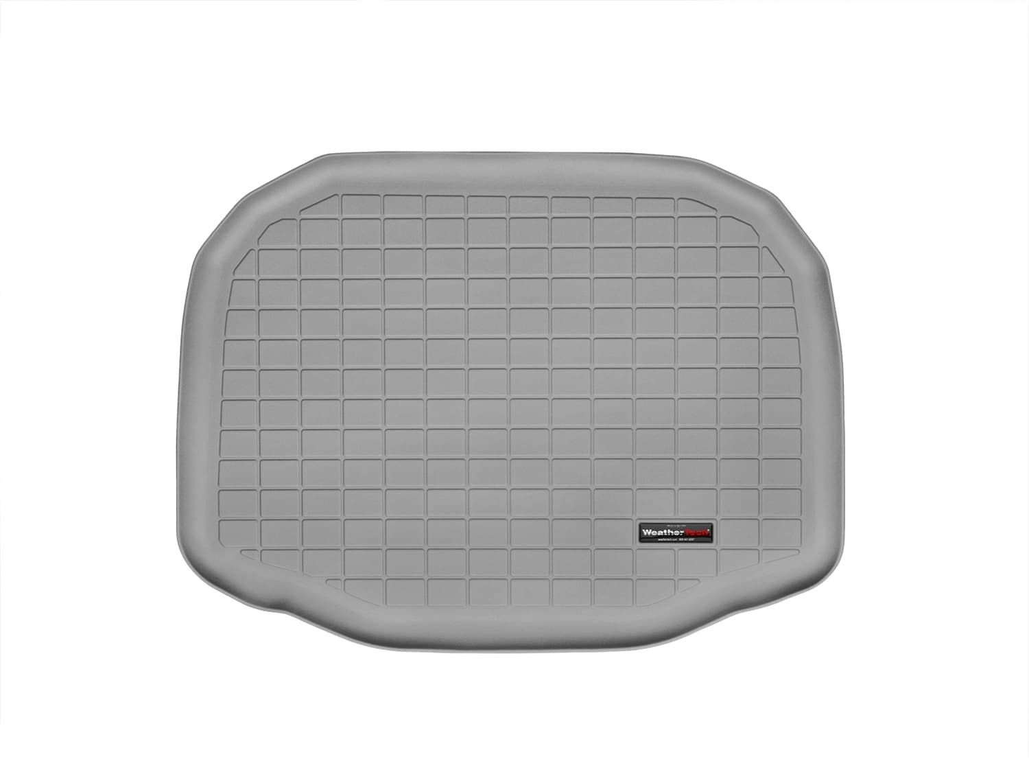 Weathertech - 42488 - Cargo Area Liner image 1