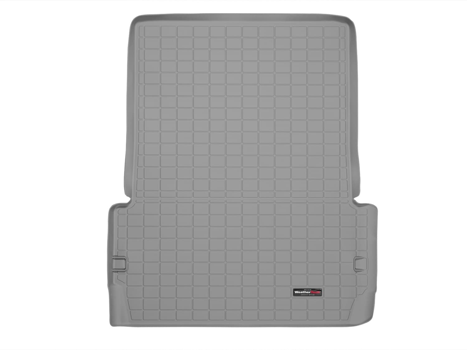 Weathertech - 42493 - Cargo Area Liner image 1
