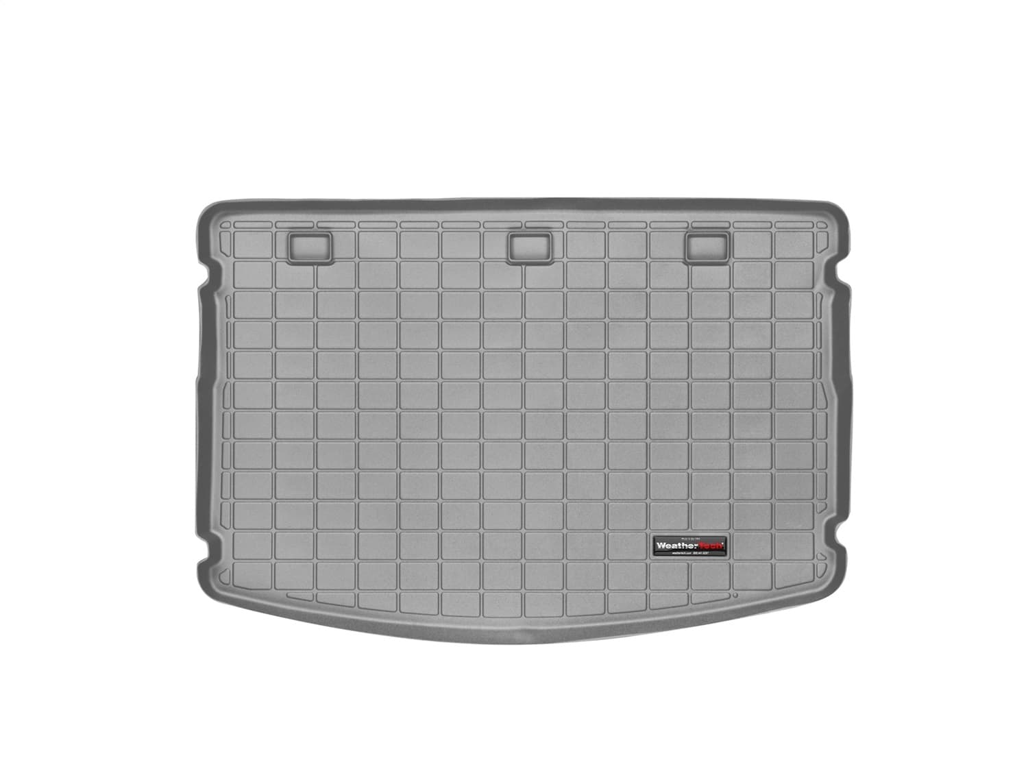 Weathertech - 42516 - Cargo Area Liner image 1