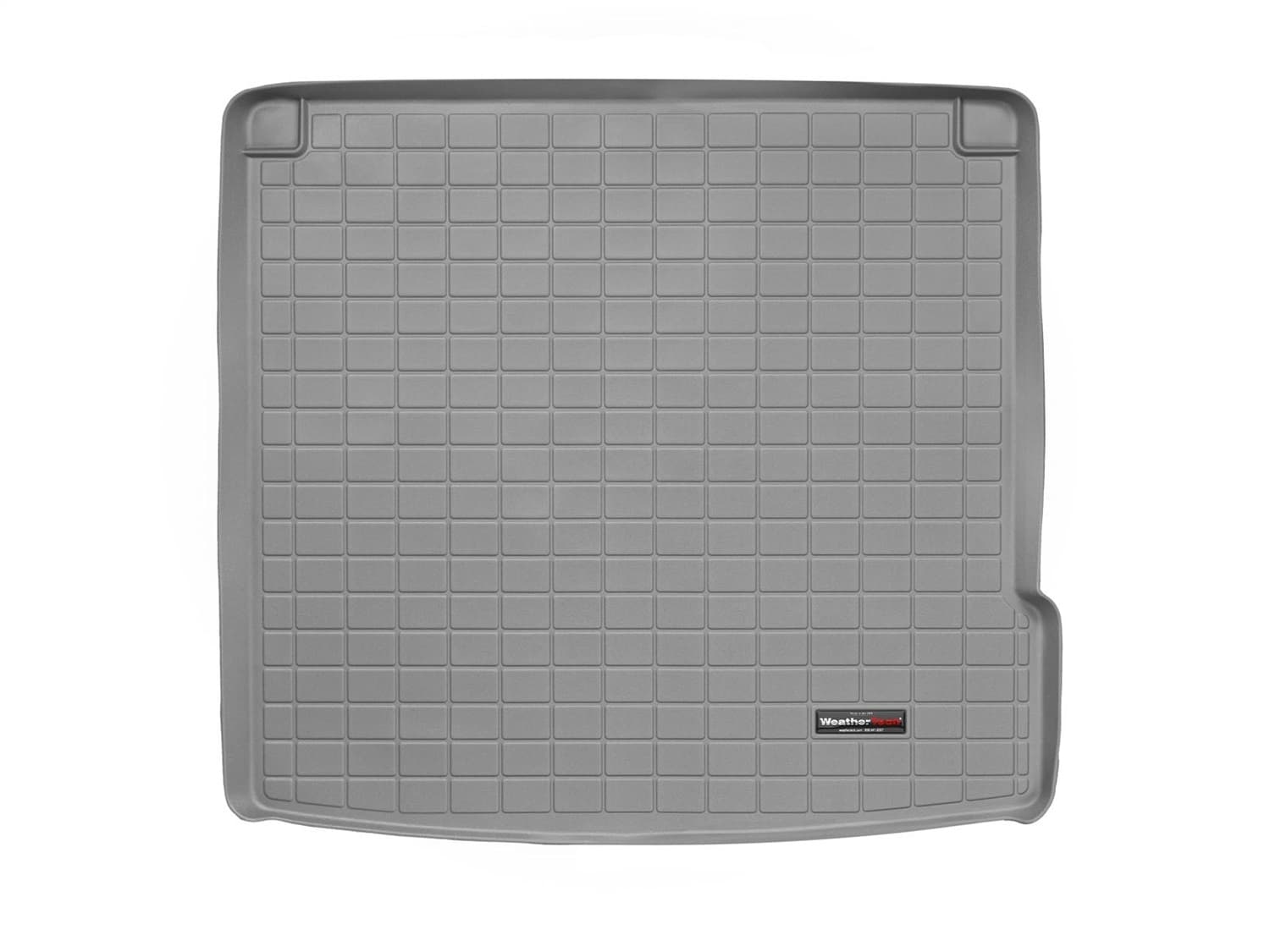 Weathertech - 42526 - Cargo Area Liner image 1