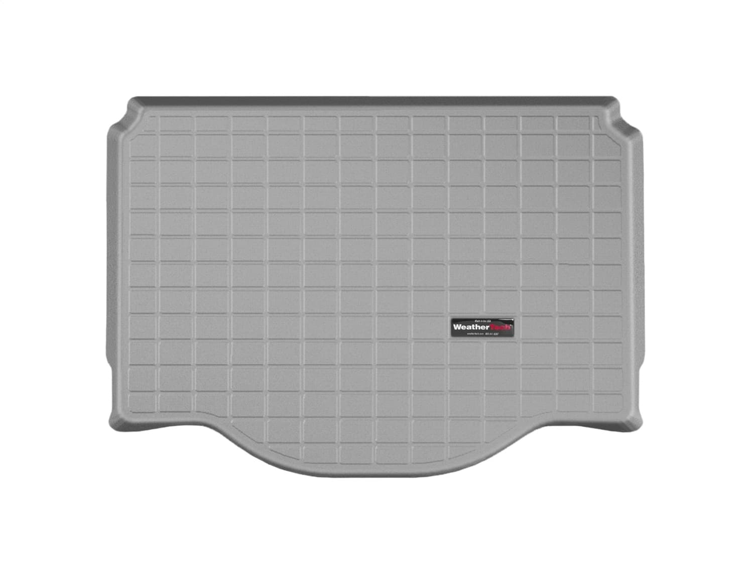 Weathertech - 42630 - Cargo Area Liner image 1