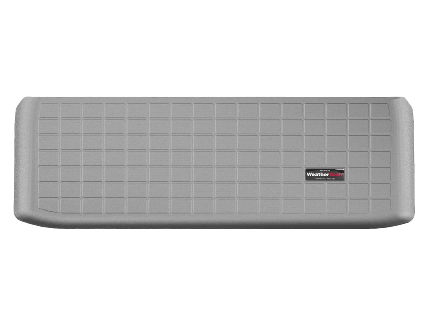 Weathertech - 42645 - Cargo Area Liner image 1