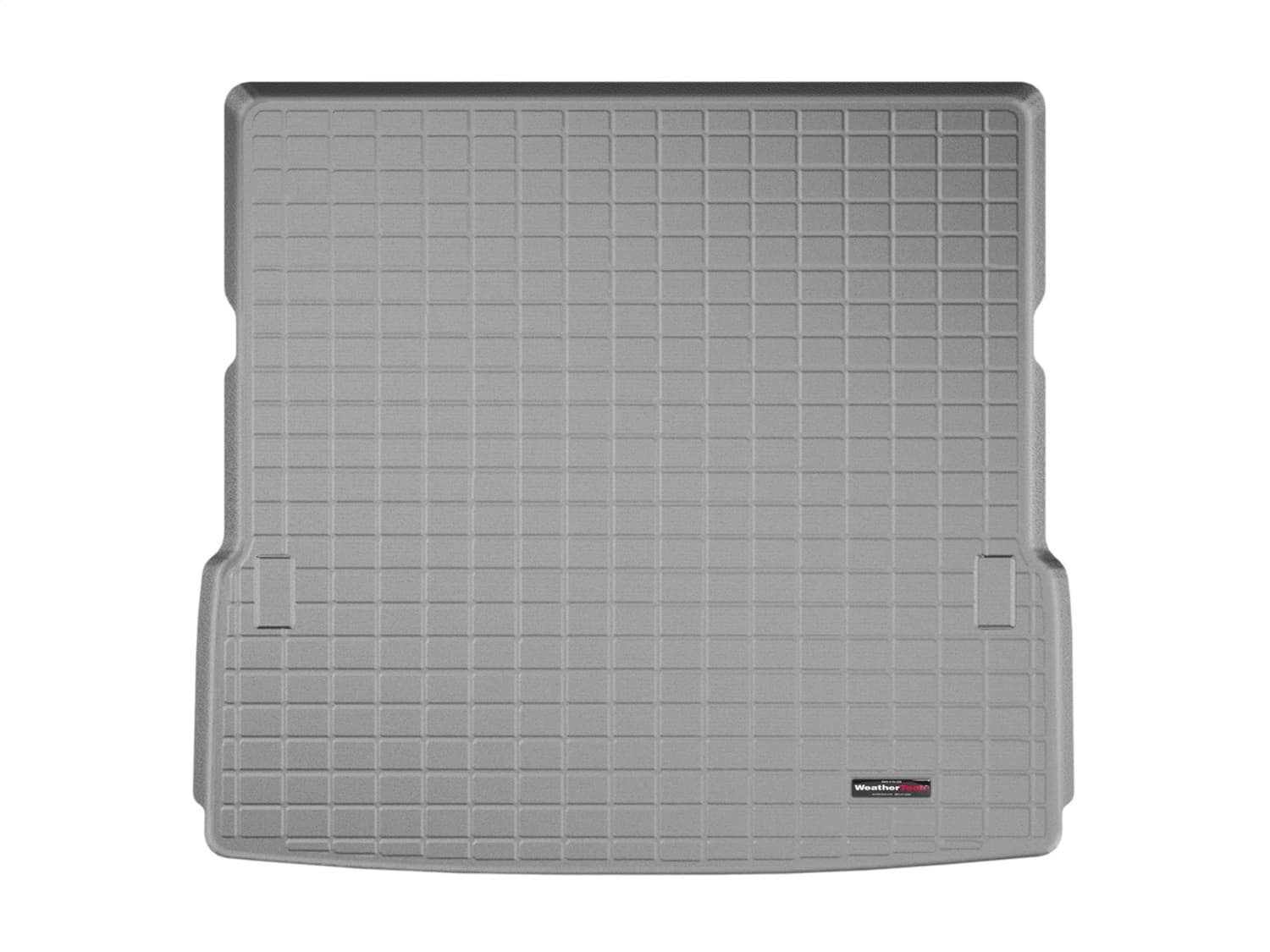 Weathertech - 42757 - Cargo Area Liner image 1