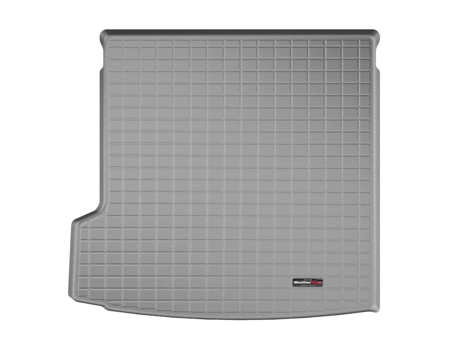 Weathertech - 42805 - Cargo Area Liner image 1