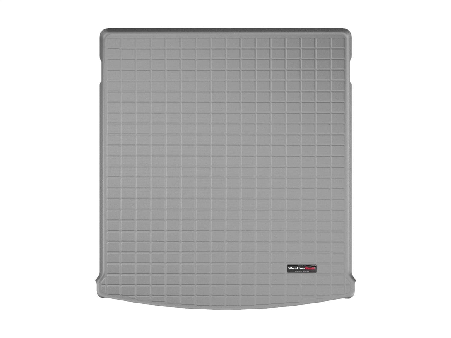 Weathertech - 42974 - Cargo Area Liner image 1