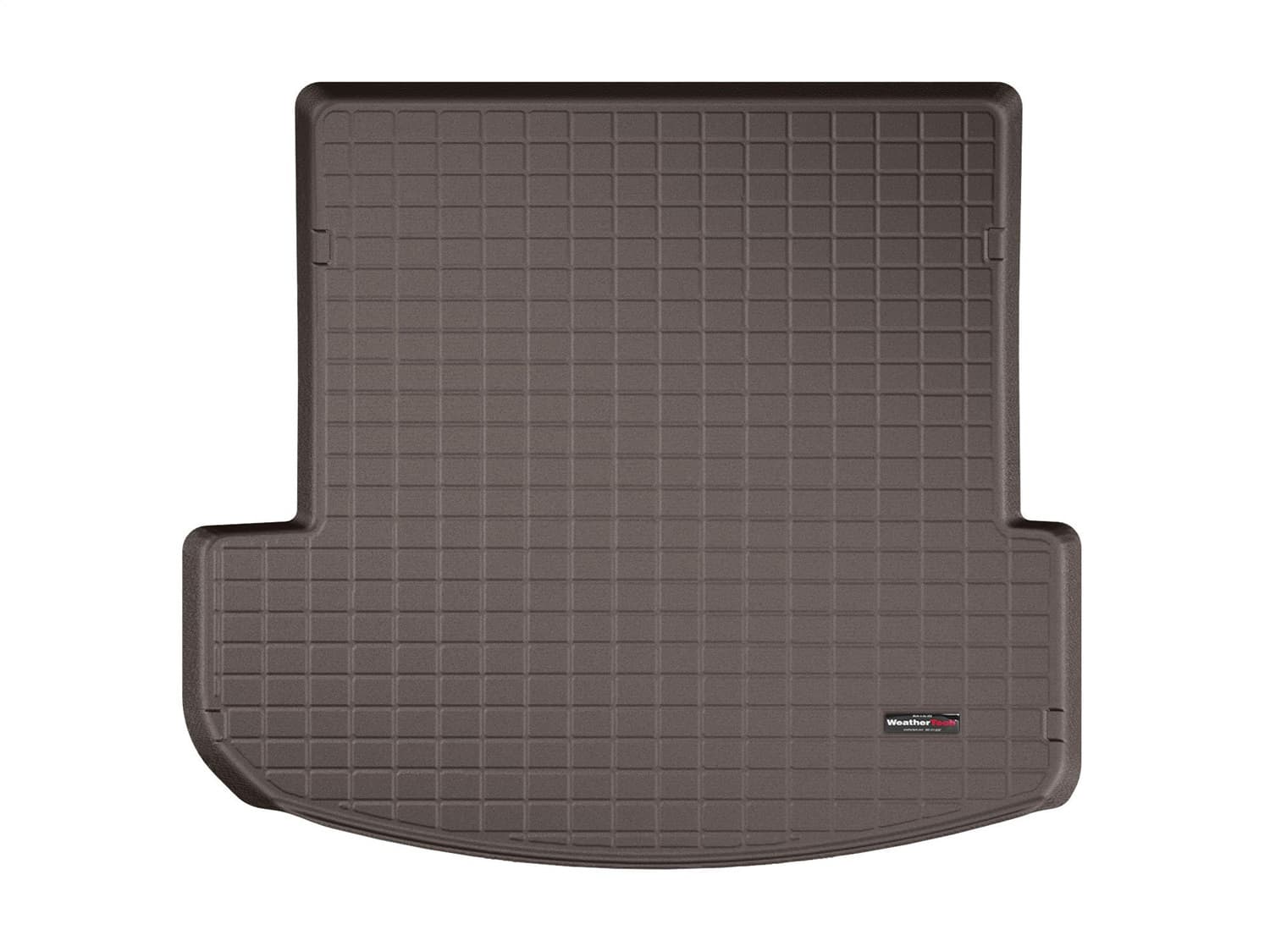 Weathertech - 431269 - Cargo Area Liner image 1