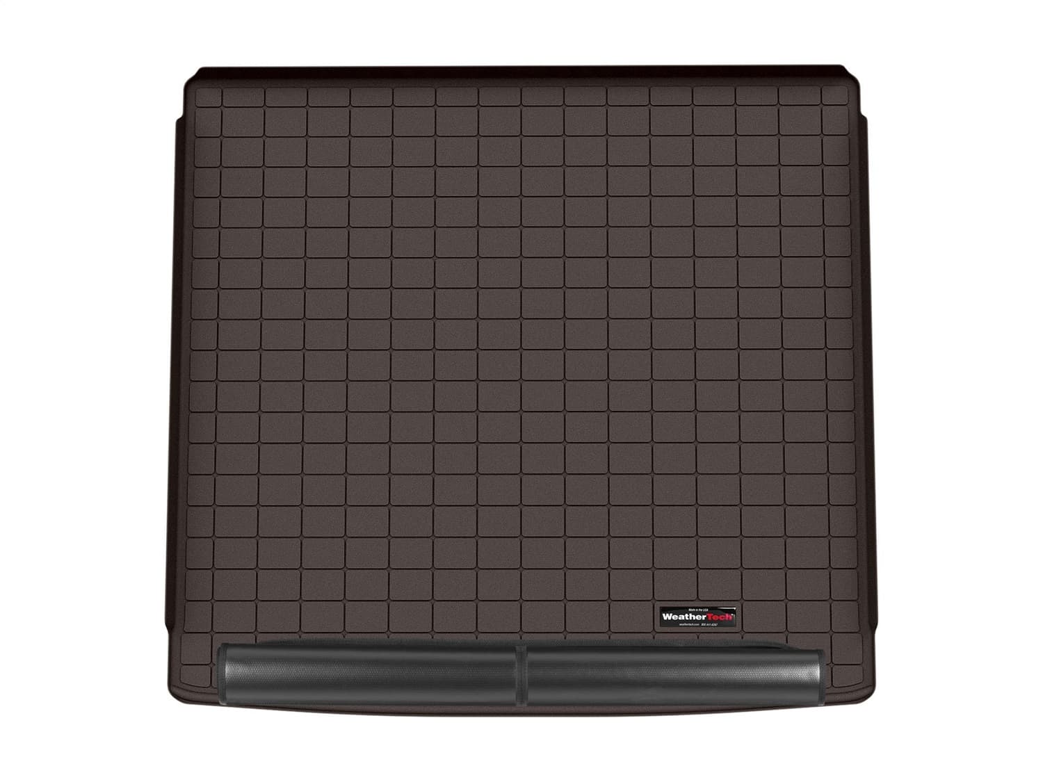 Weathertech - 431541SK - Cargo Area Liner image 2