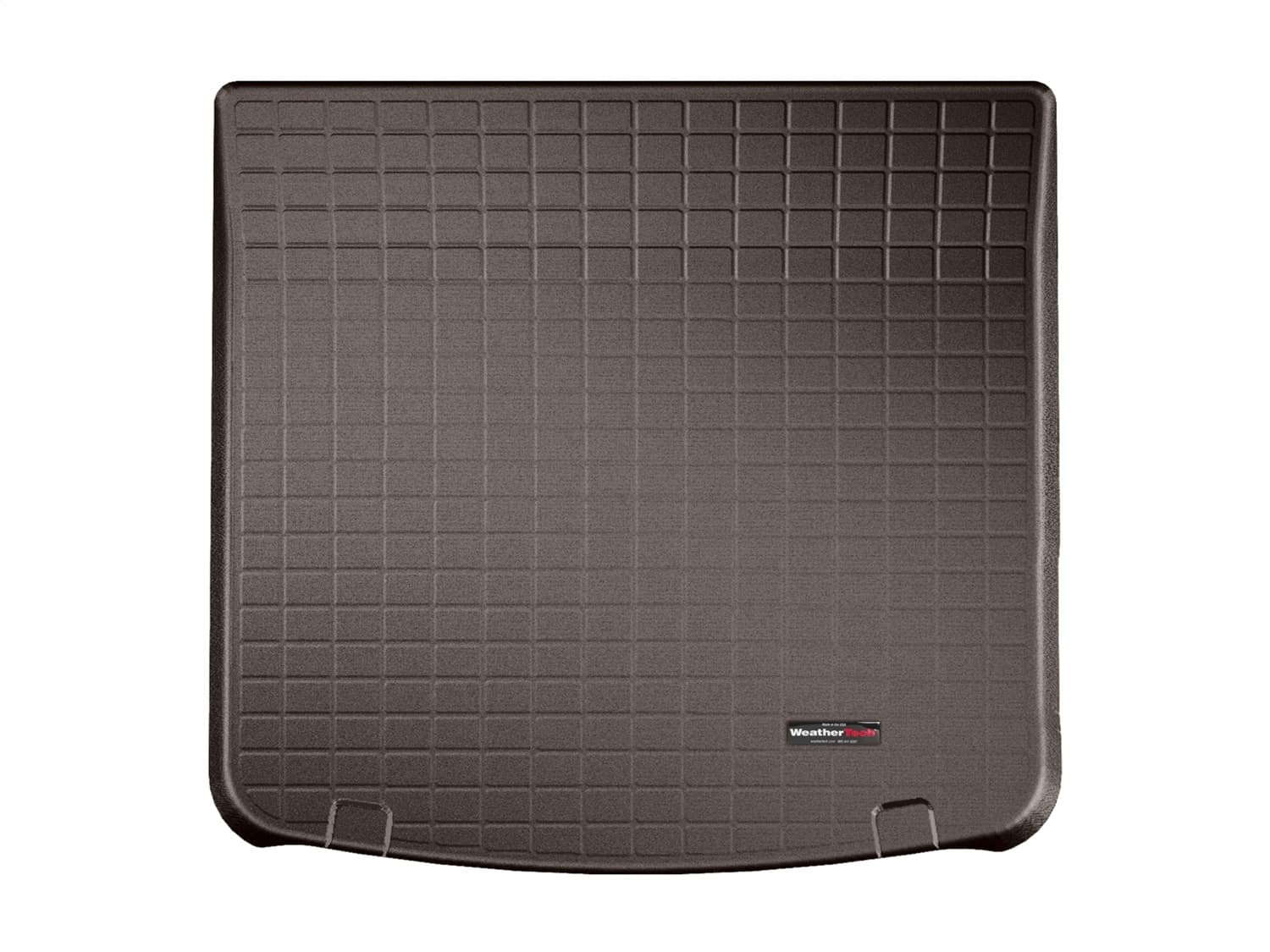 Weathertech - 43823 - Cargo Area Liner image 1