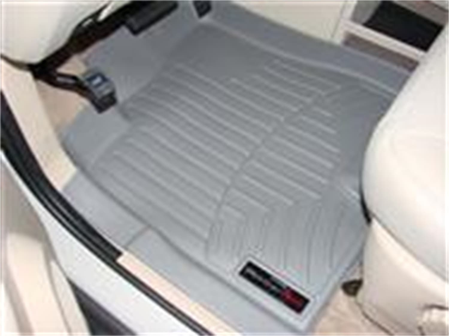 Weathertech - 460911 - Front - Floor Mat Set image 11