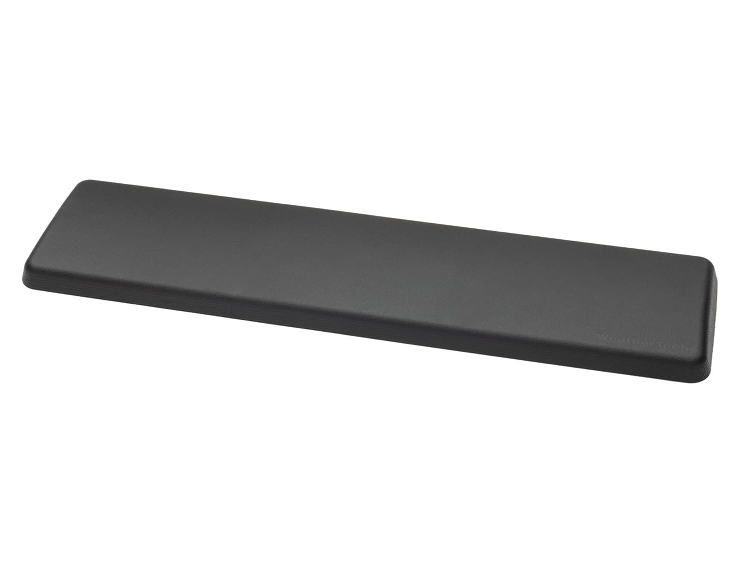 Weathertech - 81GWP01 - Garage Wall Protector image 1